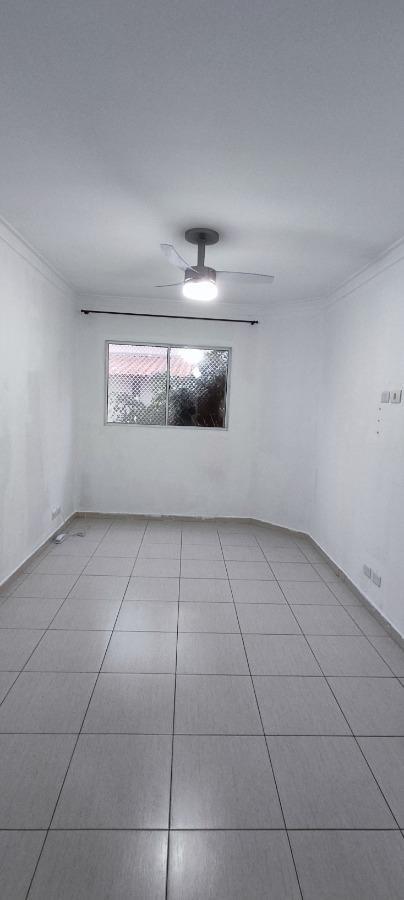 Sobrado à venda com 2 quartos, 100m² - Foto 4