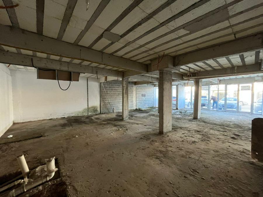 Prédio Inteiro, 200 m² - Foto 11