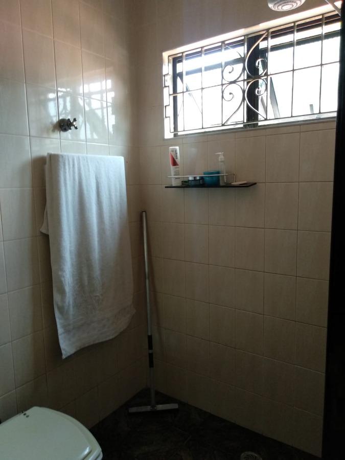 Sobrado à venda com 2 quartos, 120m² - Foto 14