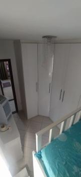 Sobrado para Venda por R$350.000,00 com 45m², 2 dormitórios, 1 vaga e 1 banheiro - Vila jacuí, São paulo / SP