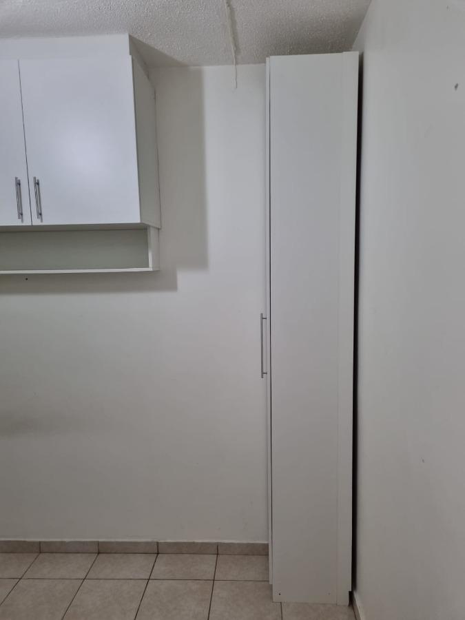 Apartamento à venda com 2 quartos, 47m² - Foto 6