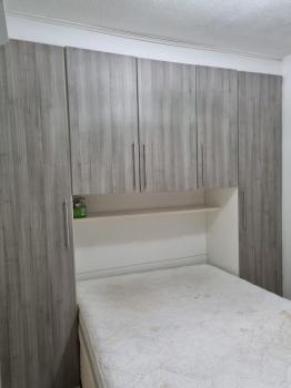 Apartamento para Venda por R$250.000,00 com 48m², 2 dormitórios, 1 vaga e 1 banheiro - Aricanduva , São paulo / SP - Foto 2
