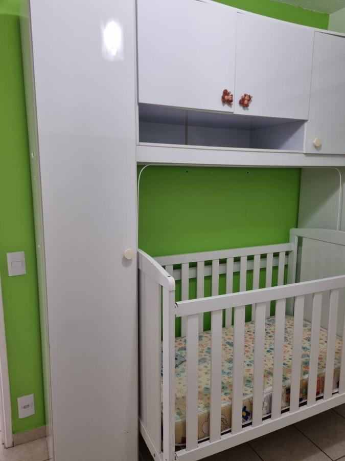 Apartamento à venda com 2 quartos, 47m² - Foto 8