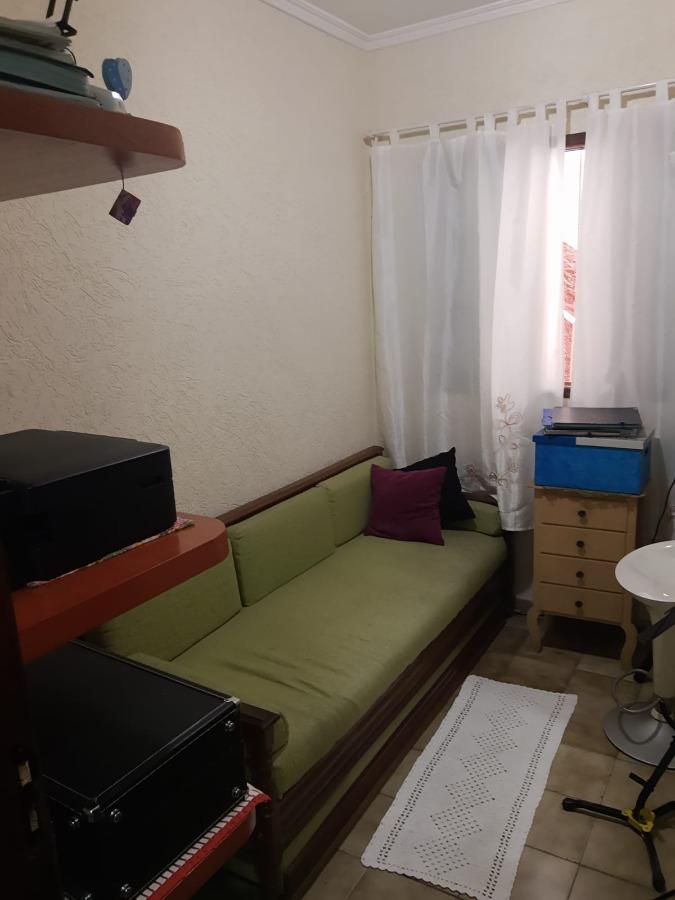 Casa, 3 quartos, 100 m² - Foto 15