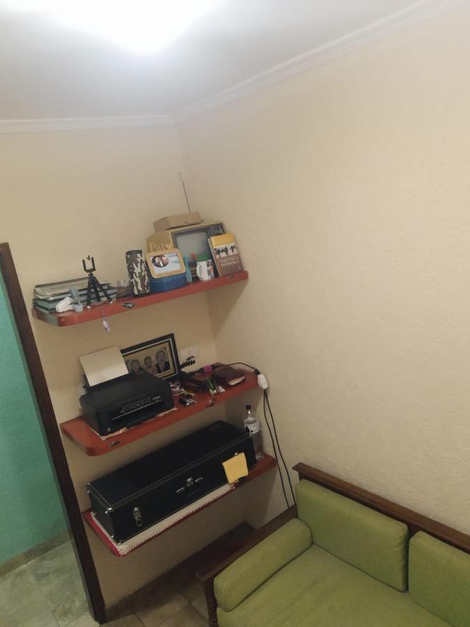 Casa, 3 quartos, 100 m² - Foto 14