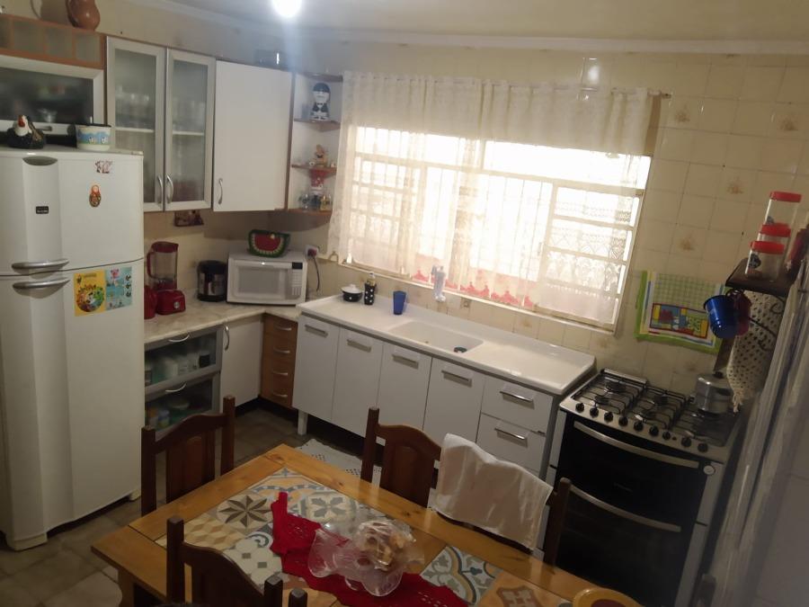 Casa, 3 quartos, 100 m² - Foto 8