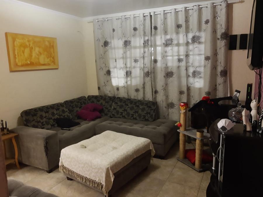 Casa, 3 quartos, 100 m² - Foto 5