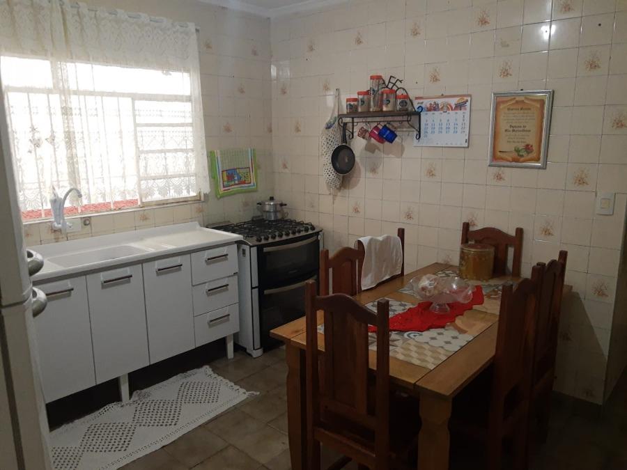 Casa, 3 quartos, 100 m² - Foto 10