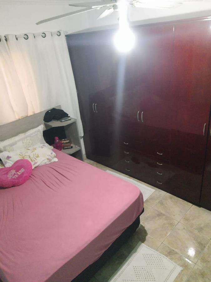 Casa, 3 quartos, 100 m² - Foto 18