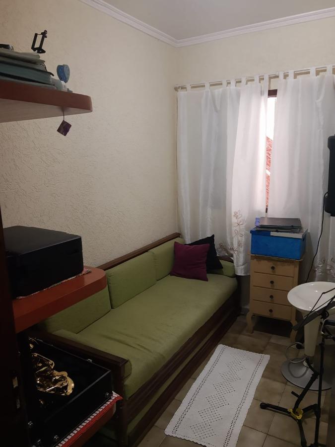 Casa, 3 quartos, 100 m² - Foto 13