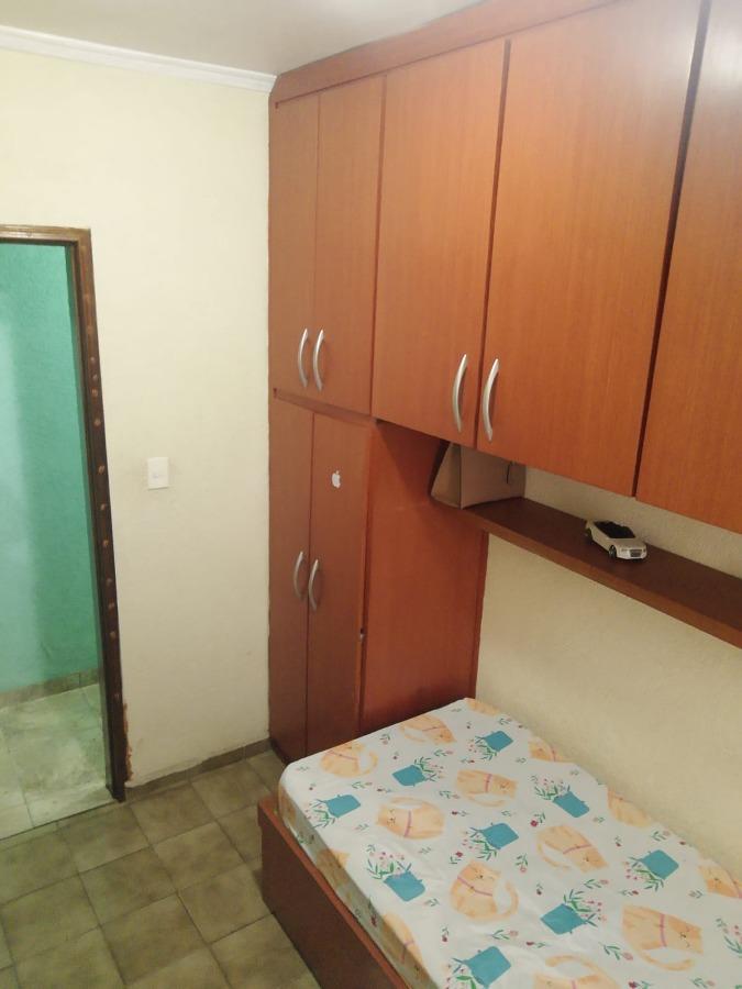 Casa, 3 quartos, 100 m² - Foto 11