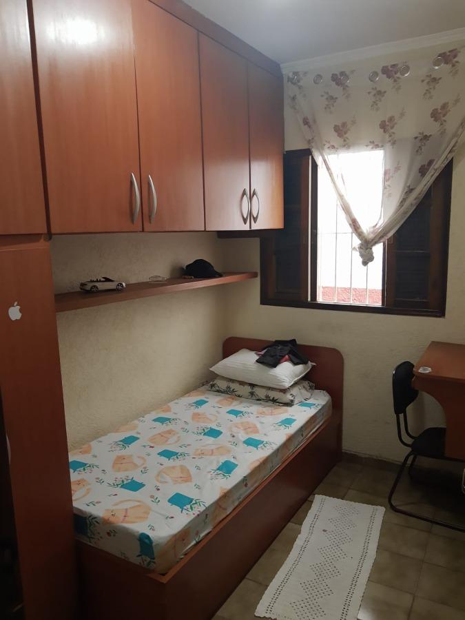 Casa, 3 quartos, 100 m² - Foto 12