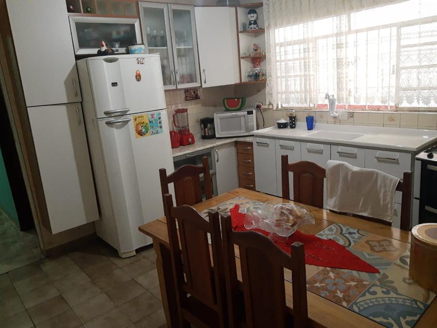 Casa, 3 quartos, 100 m² - Foto 9