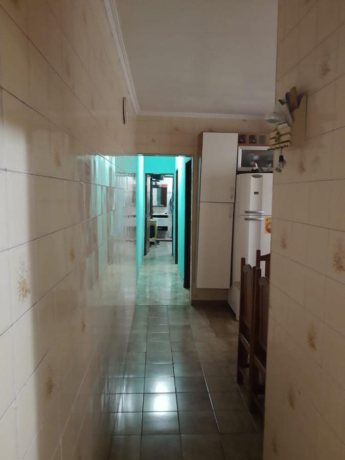 Casa, 3 quartos, 100 m² - Foto 6