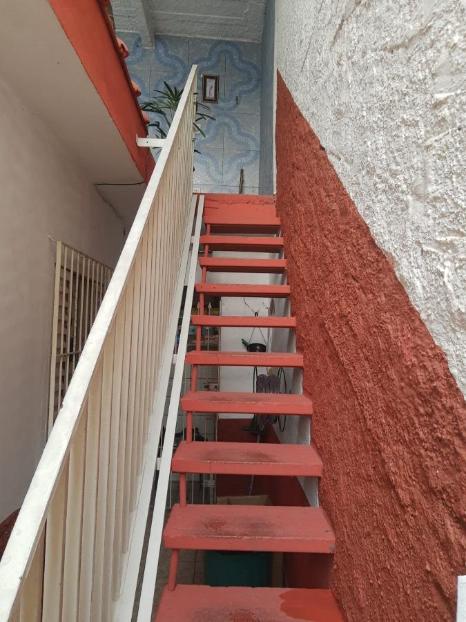 Casa, 3 quartos, 100 m² - Foto 20