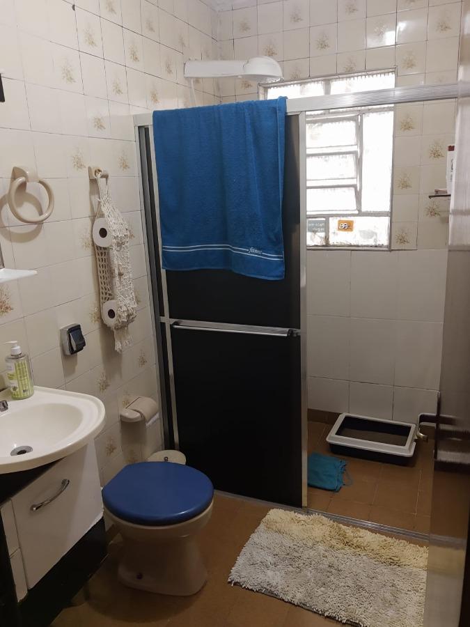 Casa, 3 quartos, 100 m² - Foto 17