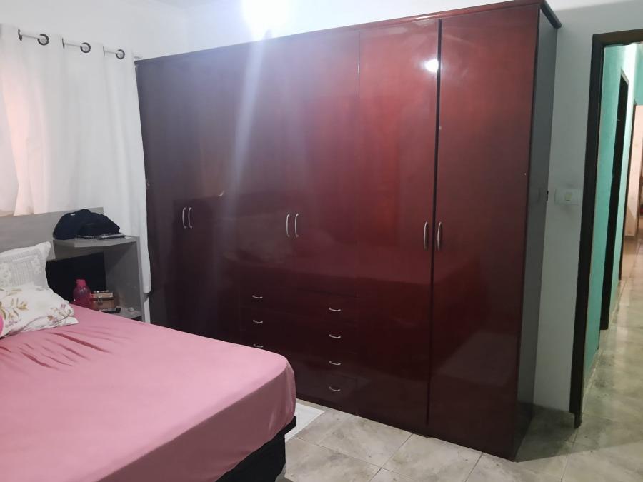 Casa, 3 quartos, 100 m² - Foto 19