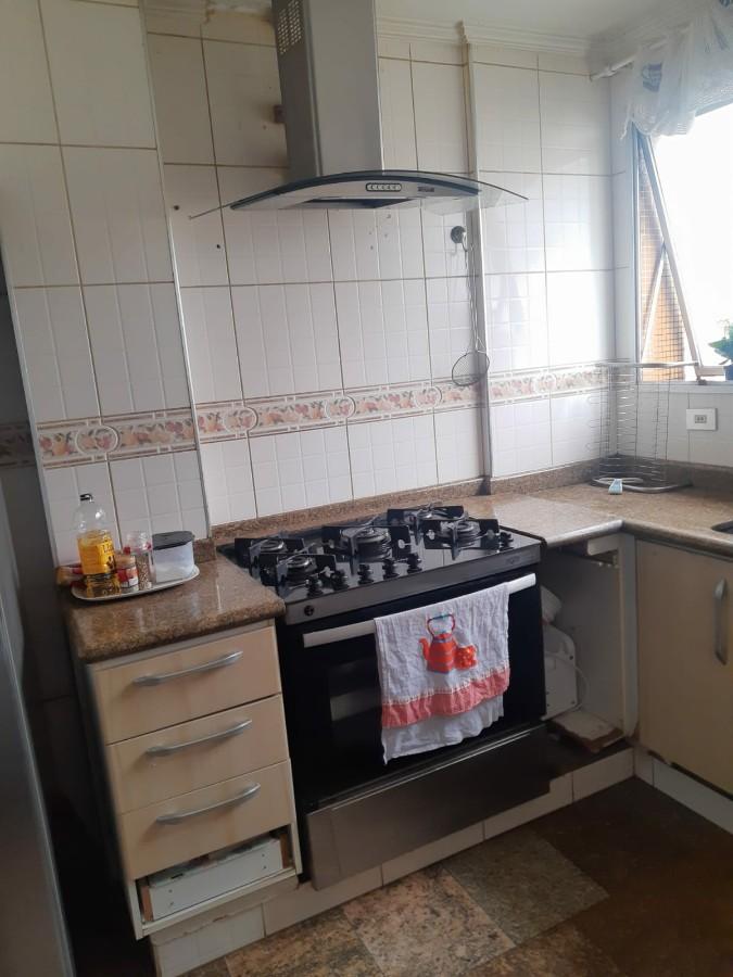 Apartamento à venda e aluguel com 3 quartos, 110m² - Foto 8