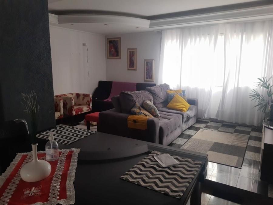 Apartamento à venda e aluguel com 3 quartos, 110m² - Foto 6