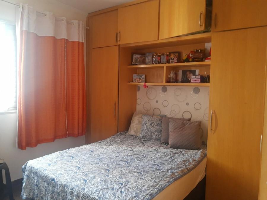 Apartamento à venda e aluguel com 3 quartos, 110m² - Foto 10