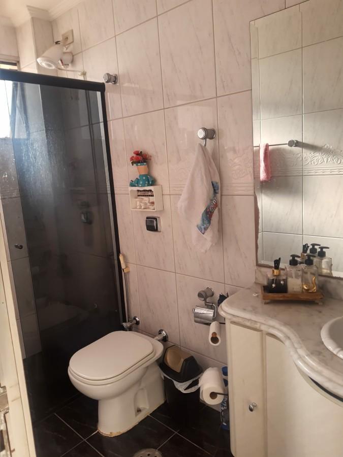 Apartamento à venda e aluguel com 3 quartos, 110m² - Foto 11