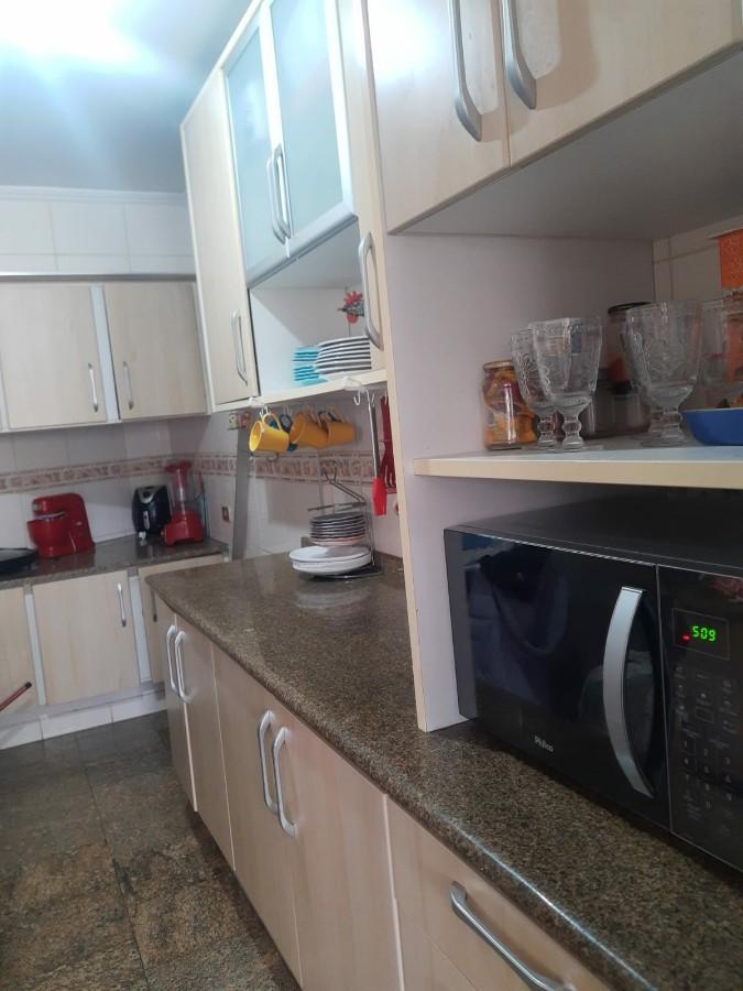 Apartamento à venda e aluguel com 3 quartos, 110m² - Foto 9