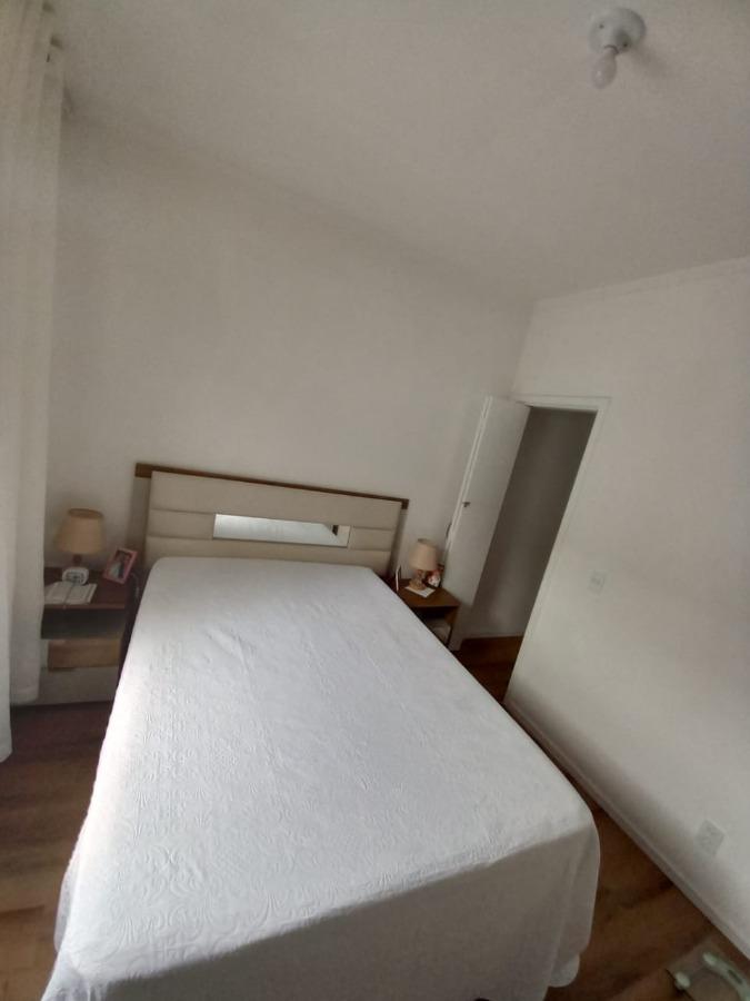 Casa de Condomínio, 2 quartos - Foto 3