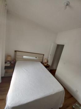 Casa em condomínio para Venda por R$340.000,00 com 96m², 2 dormitórios, 1 vaga e 1 banheiro - Vila curuça, São paulo  / SP