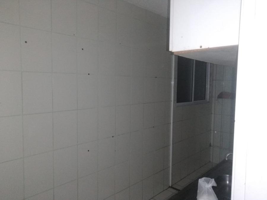 Apartamento, 2 quartos, 47 m² - Foto 15