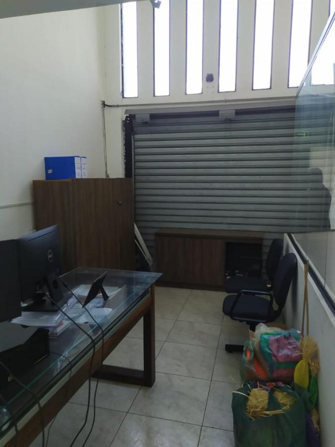 Loja-Salão, 710 m² - Foto 8