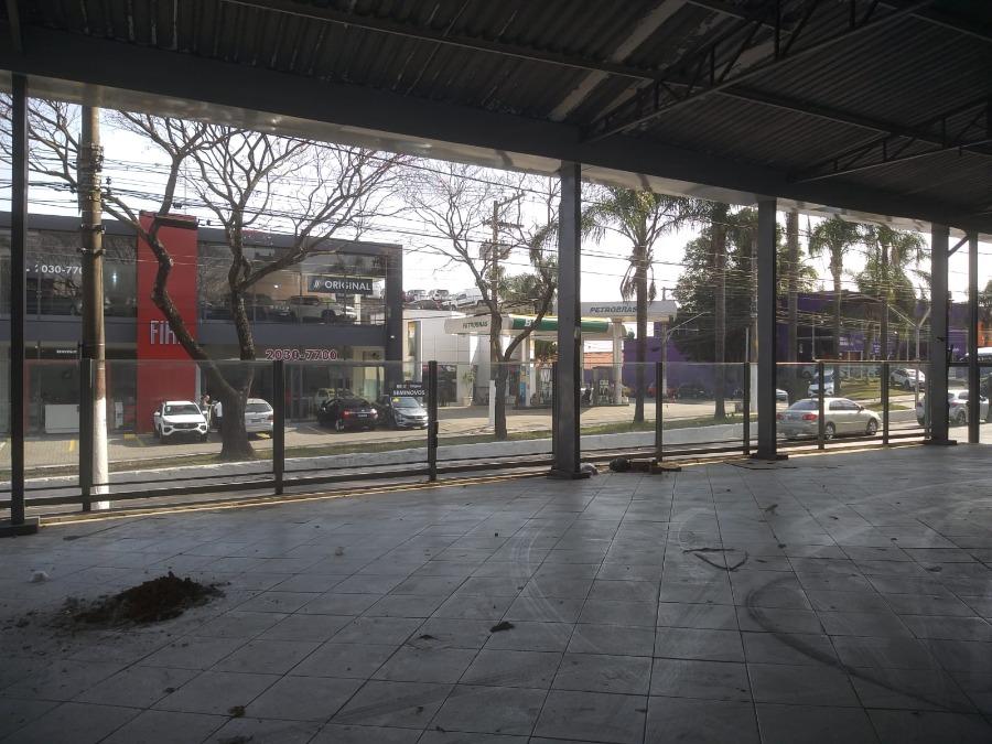 Prédio Inteiro, 280 m² - Foto 1