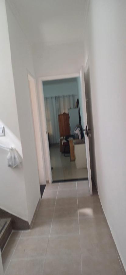 Casa, 3 quartos, 158 m² - Foto 3