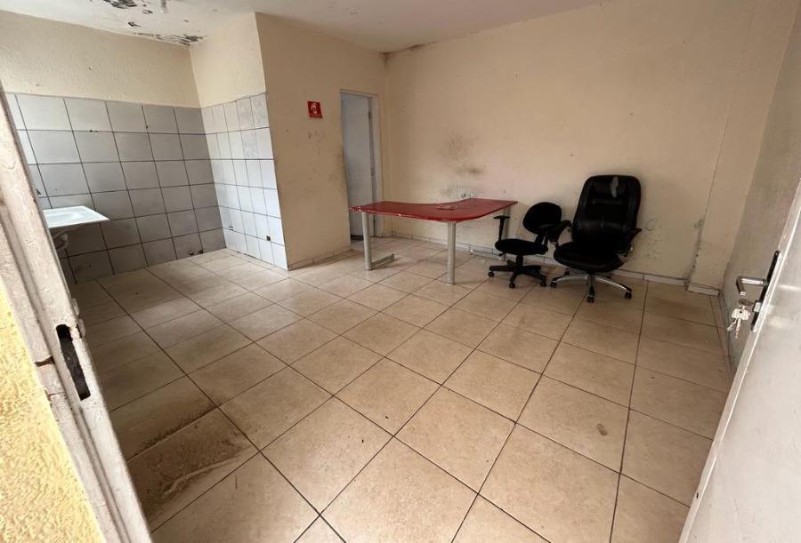 Loja-Salão, 520 m² - Foto 5