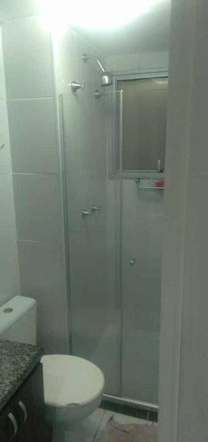 Apartamento, 2 quartos, 120 m² - Foto 9