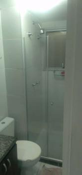 Apartamento para Venda por R$370.000,00 com 2 dormitórios, 1 vaga e 1 banheiro - Planalto, São bernardo do campo / SP - Foto 3