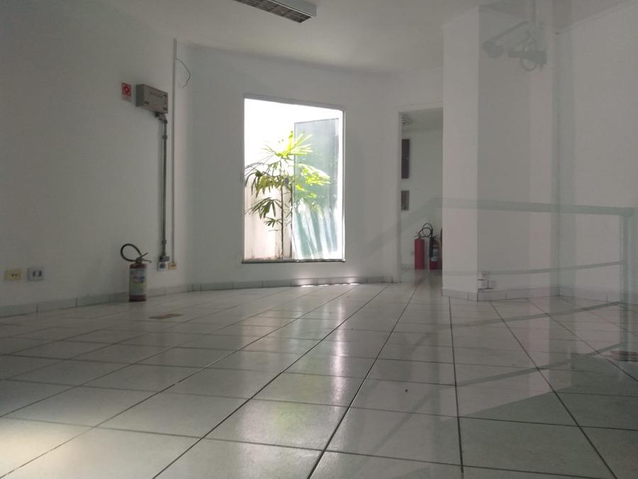 Prédio Inteiro, 280 m² - Foto 3
