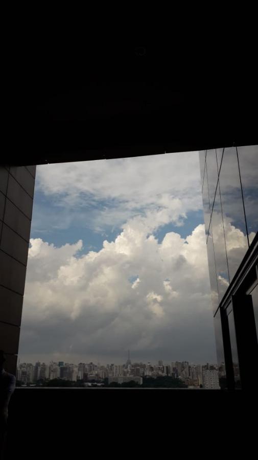 Sala-Conjunto, 182 m² - Foto 6