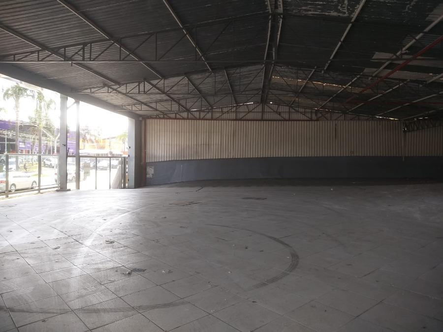 Prédio Inteiro, 700 m² - Foto 3
