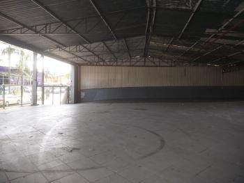 Comércio para Aluguel por R$25.000,00/Mês com 700m², 2 banheiros, 2 salas e 1 porta - São miguel paulista, São paulo / SP - Foto 2