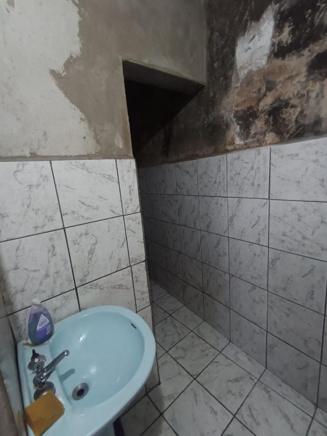 Loja-Salão, 500 m² - Foto 5