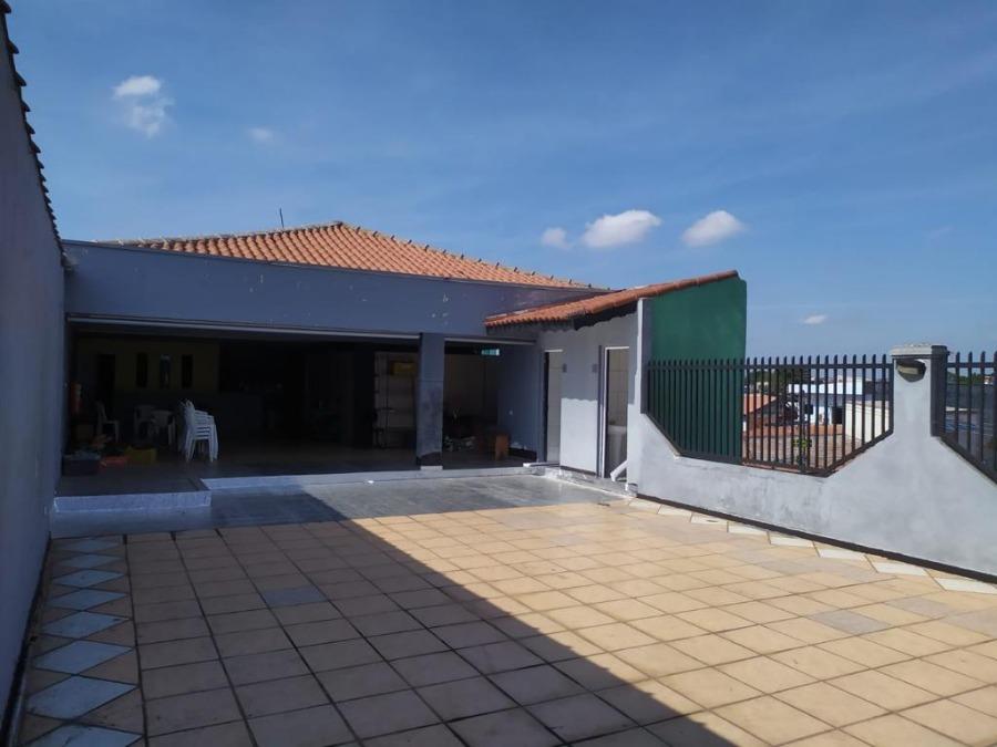 Loja-Salão, 710 m² - Foto 18