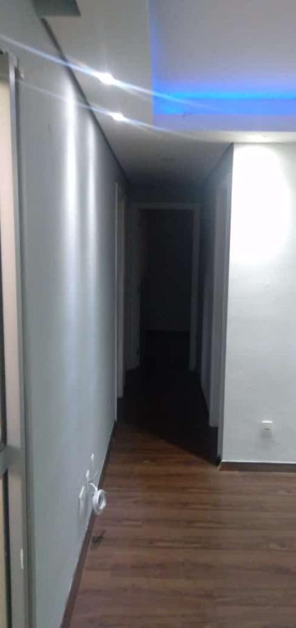 Apartamento, 2 quartos, 120 m² - Foto 2
