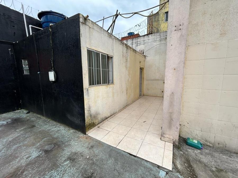 Loja-Salão, 520 m² - Foto 4