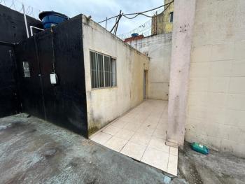 Ponto Comercial para Aluguel por R$12.000,00/Mês com 520m², 3 vagas, 3 banheiros e 1 sala - São miguel paulista, São paulo / SP