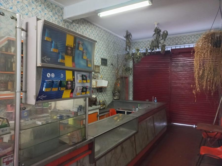 Sala-Conjunto, 160 m² - Foto 5