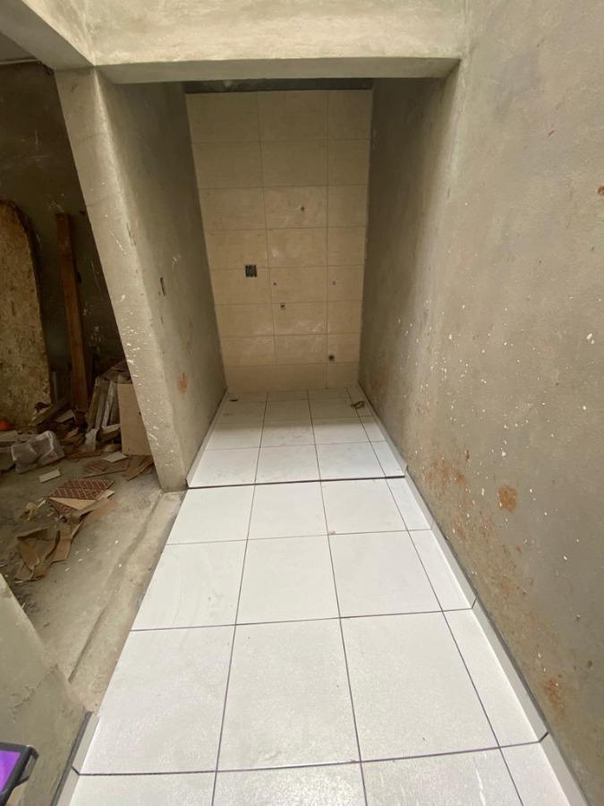 Sobrado, 2 quartos, 77 m² - Foto 3