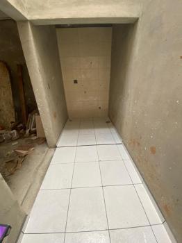 Sobrado para Venda por R$430.000,00 com 77m², 2 dormitórios, 2 suites e 1 vaga - São miguel paulista, São paulo / SP
