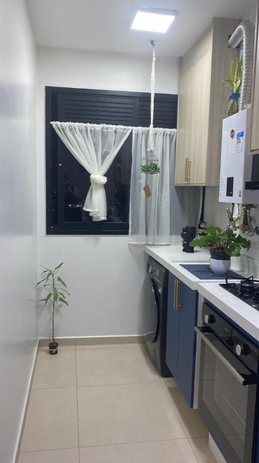 Apartamento, 2 quartos, 50 m² - Foto 7