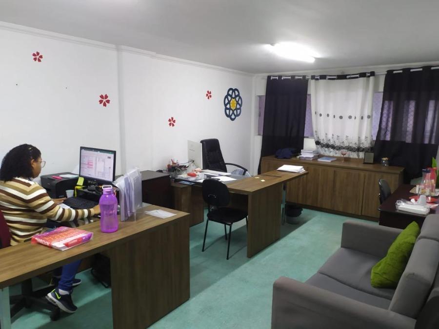 Loja-Salão, 710 m² - Foto 13