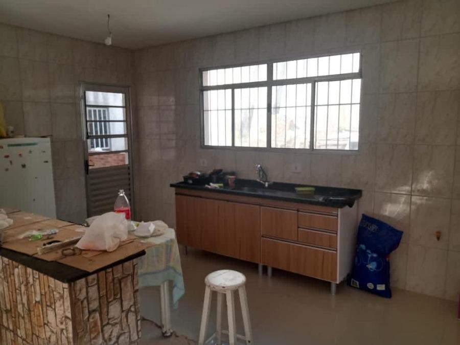 Casa, 3 quartos, 250 m² - Foto 4